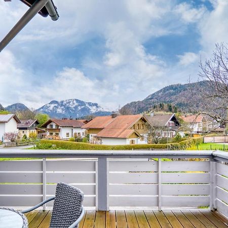 Ferienwohnung Wendelstein 克费尔斯菲尔登 外观 照片