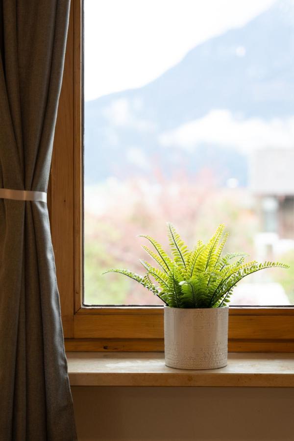 Ferienwohnung Wendelstein 克费尔斯菲尔登 外观 照片